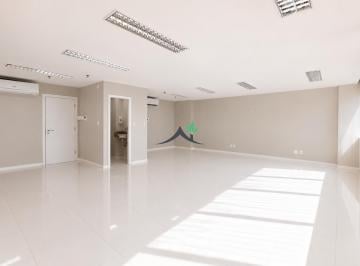 0 · sala para aluguel em Caminho das Árvores