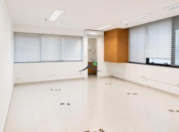 0 · sala à venda em Indianópolis