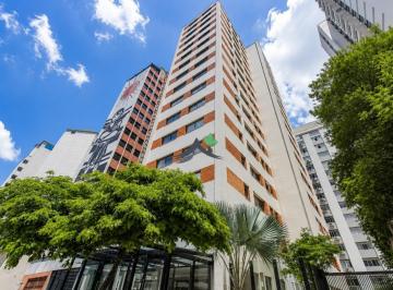 0 · apartamento á venda e para aluguel em Jardim Paulista