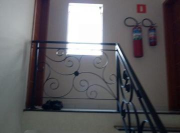 locacao-2-dormitorios-campestre-santo-andre-1-5664499.jpeg · Imoveis - em Campestre