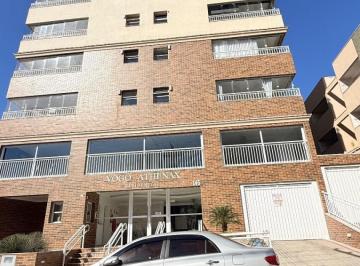 venda-2-dormitorios-jardim-country-club-pocos-de-caldas-1-9890359.jpeg · Imoveis - no Jardim Country Club