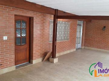 venda-vila-sao-pedro-sao-paulo-1-9892053.png · Imoveis - na Vila São Pedro