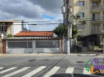 venda-vila-sao-pedro-sao-paulo-1-9892051.png · Imoveis - na Vila São Pedro