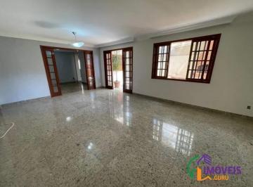 venda-4-dormitorios-cidade-nova-belo-horizonte-1-9890256.jpeg · Imoveis - na Cidade Nova