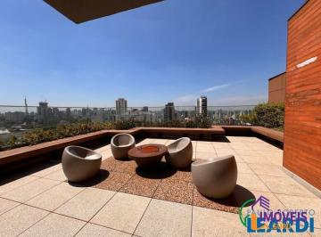 locacao-2-dormitorios-vila-madalena-sao-paulo-1-9893691.jpeg · Imoveis - na Vila Madalena