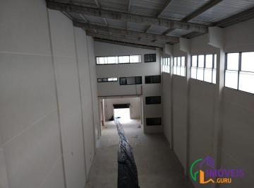 locacao-parque-sao-pedro-itaquaquecetuba-1-9891439.jpg · Imoveis - no Parque São Pedro