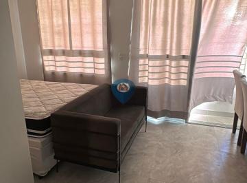 Apartamento · 28m² · 1 Quarto · Apartamento Studio em Butantã, São Paulo/SP