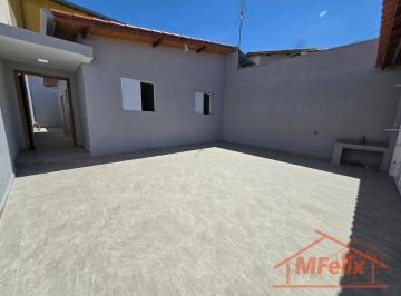 Casa · 150m² · 3 Quartos · 2 Vagas · Casa de Condomínio com 3 quartos à Venda, Parque Renato Maia - Guarulhos