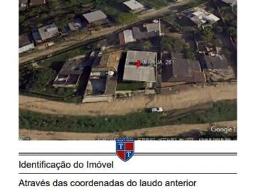 Foto 1 · R$ 56.113,23 - Casa - RJ - SAO GONCALO - SANTA ISABEL