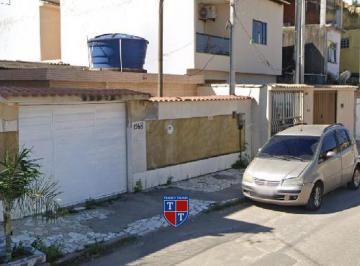 Foto 1 · R$ 65.663,23 - Casa - RJ - NILOPOLIS - CENTRO