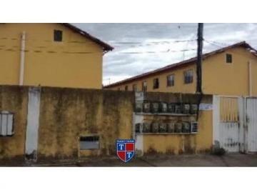 Foto 1 · R$ 52.631,16 - Casa - RJ - TANGUA - BANDEIRANTES I