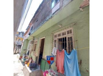 Foto 1 · R$ 55.570,91 - Casa - RJ - SAO GONCALO - PITA