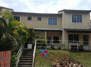 Foto 1 · R$ 53.408,92 - Casa - RJ - NOVA IGUACU - CAMPO ALEGRE