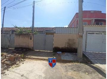 Foto 1 · R$ 90.288,11 - Casa - RJ - NOVA IGUACU - IPIRANGA