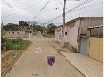 Foto 1 · R$ 54.579,32 - Casa - RJ - NOVA IGUACU - IPIRANGA