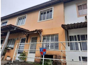 Foto 1 · R$ 50.027,00 - Casa - RJ - NOVA IGUACU - CAMPO ALEGRE