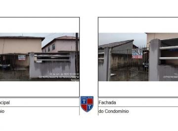 Foto 1 · R$ 78.536,25 - Casa - RJ - TANGUA - BANDEIRANTES I