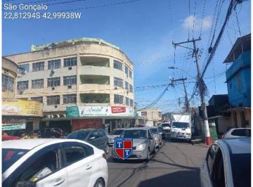 Foto 1 · R$ 47.547,07 - Casa - RJ - SAO GONCALO - JARDIM CATARINA