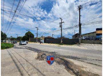 Foto 1 · R$ 81.042,25 - Casa - RJ - ARARUAMA - LAGOINHA