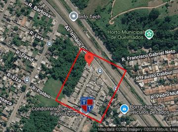 Foto 1 · R$ 54.787,24 - Casa - RJ - QUEIMADOS - BELMONTE