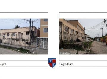 Foto 1 · R$ 36.666,59 - Casa - RJ - SAO GONCALO - COELHO