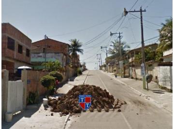 Foto 1 · R$ 47.768,64 - Casa - RJ - SAO GONCALO - JARDIM CATARINA