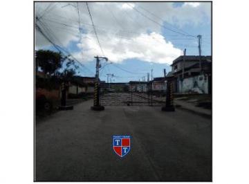 Foto 1 · R$ 51.971,48 - Casa - RJ - SAO GONCALO - AMENDOEIRA