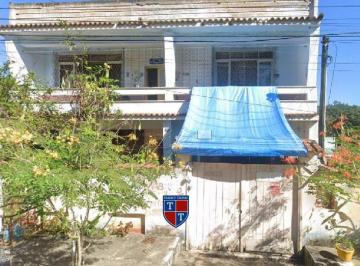 Foto 1 · R$ 133.202,19 - Casa - RJ - MAGE - PRAIA DO ANIL