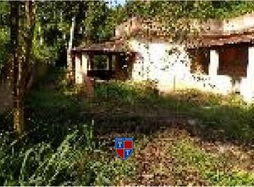 Foto 1 · R$ 80.518,55 - Casa - RJ - TANGUA - CHACARA PINHAO