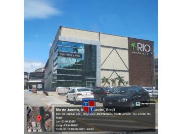 Foto 1 · R$ 473.901,38 - Comercial - RJ - RIO DE JANEIRO - FREGUESIA (JACAREPAGUA)