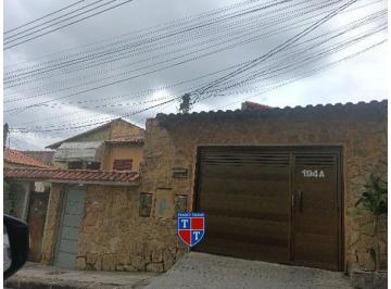 Foto 1 · R$ 70.459,56 - Casa - RJ - RIO DE JANEIRO - PAVUNA