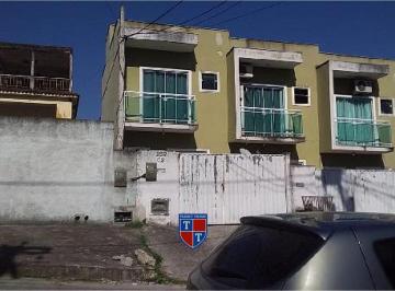 Foto 1 · R$ 85.374,57 - Casa - RJ - SAO GONCALO - COELHO