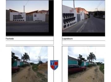 Foto 1 · R$ 68.217,93 - Casa - RJ - SAO GONCALO - BARRACAO
