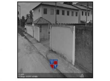 Foto 1 · R$ 60.463,53 - Casa - RJ - TANGUA - CHACARA PINHAO