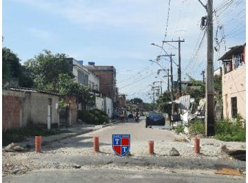 Foto 1 · R$ 74.471,02 - Casa - RJ - SAO GONCALO - TRINDADE