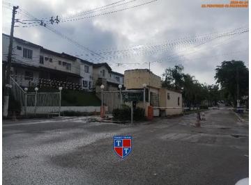Foto 1 · R$ 69.934,44 - Casa - RJ - NOVA IGUACU - CAMPO ALEGRE
