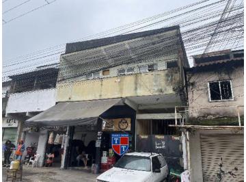 Foto 1 · R$ 51.290,34 - Casa - RJ - DUQUE DE CAXIAS - JARDIM ROSARIO