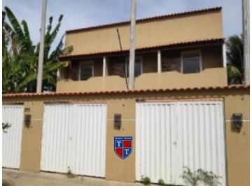 Foto 1 · R$ 84.488,40 - Casa - RJ - NOVA IGUACU - IPIRANGA