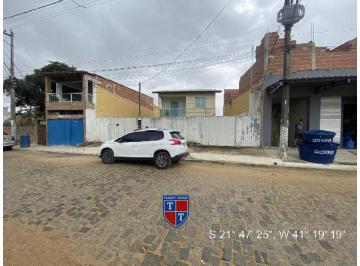 Foto 1 · R$ 121.505,99 - Casa - RJ - CAMPOS DOS GOYTACAZES - PARQUE AURORA