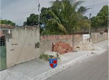 Foto 1 · R$ 21.605,11 - Casa - RJ - SAO GONCALO - JARDIM CATARINA