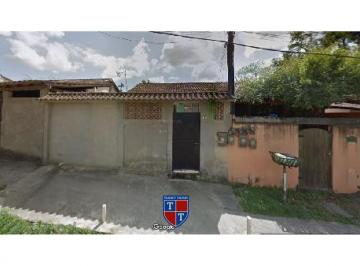Foto 1 · R$ 91.266,97 - Casa - RJ - SAO GONCALO - SANTA LUZIA
