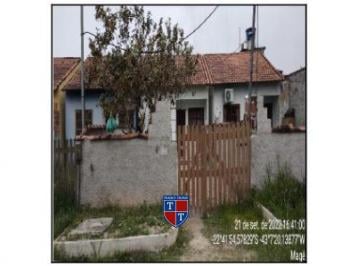 Foto 1 · R$ 51.122,16 - Casa - RJ - MAGE - SAO FRANCISCO DO CRUARA (GUIA DE PACOBAI