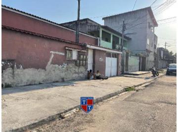 Foto 1 · R$ 44.452,67 - Casa - RJ - SAO GONCALO - TRINDADE