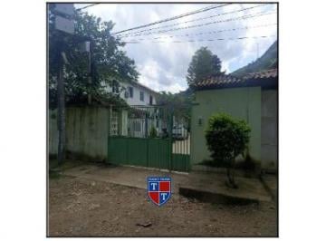 Foto 1 · R$ 62.280,44 - Casa - RJ - NOVA IGUACU - MARAPICU