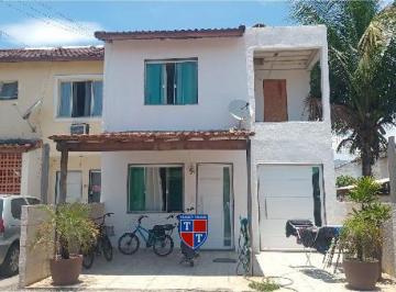 Foto 1 · R$ 86.648,52 - Casa - RJ - NOVA IGUACU - CAMPO ALEGRE