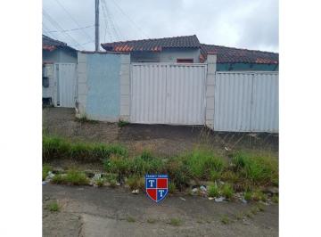 Foto 1 · R$ 63.875,71 - Casa - RJ - SAO GONCALO - AMENDOEIRA