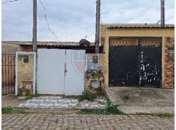 Foto 1 · R$ 61.527,34 - Casa - RJ - NOVA IGUACU - IPIRANGA