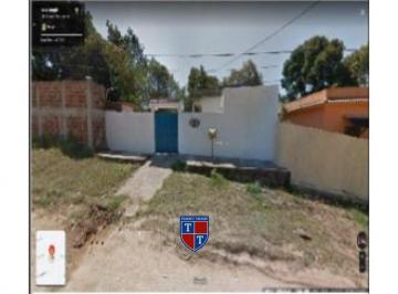 Foto 1 · R$ 107.383,90 - Casa - RJ - SAO GONCALO - BARRACAO
