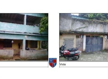 Foto 1 · R$ 52.673,34 - Casa - RJ - DUQUE DE CAXIAS - OLAVO BILAC