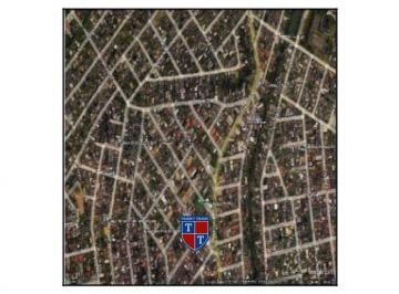 Foto 1 · R$ 71.574,09 - Casa - RJ - SAO GONCALO - TRINDADE